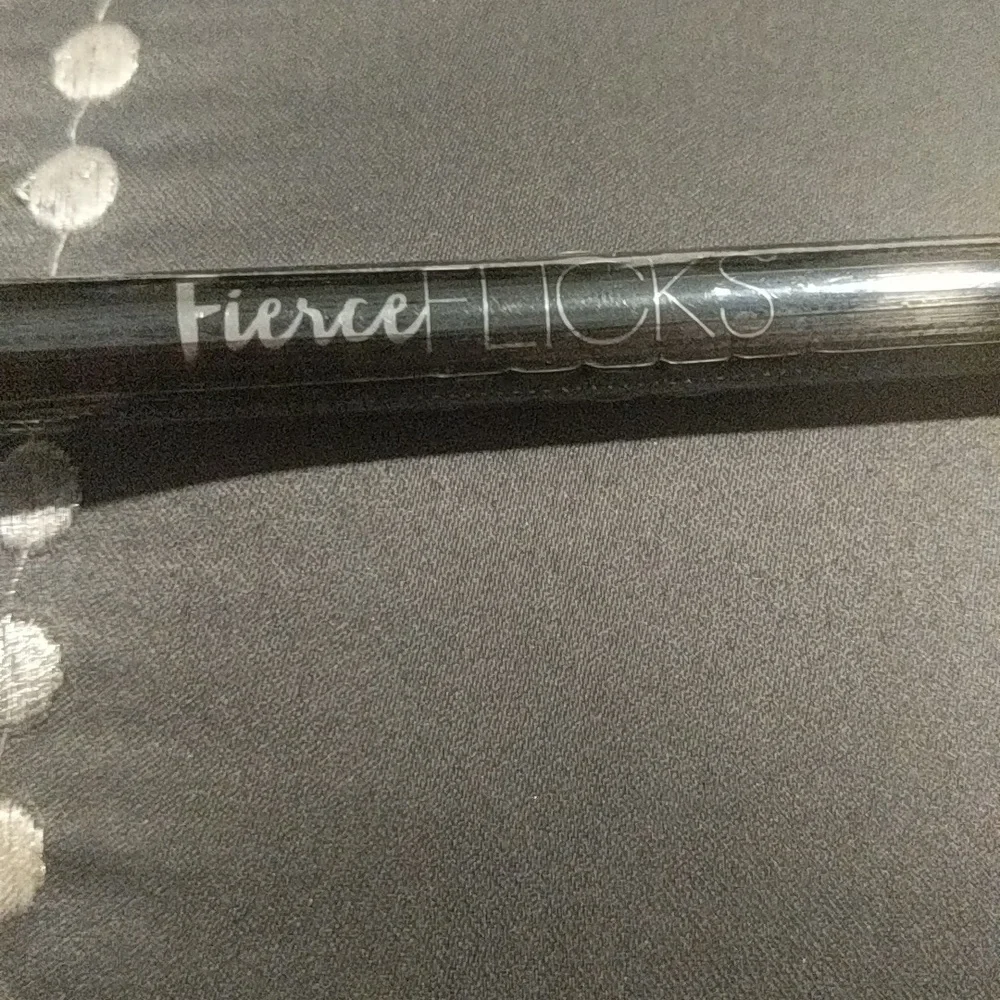 NWT Eyeliner